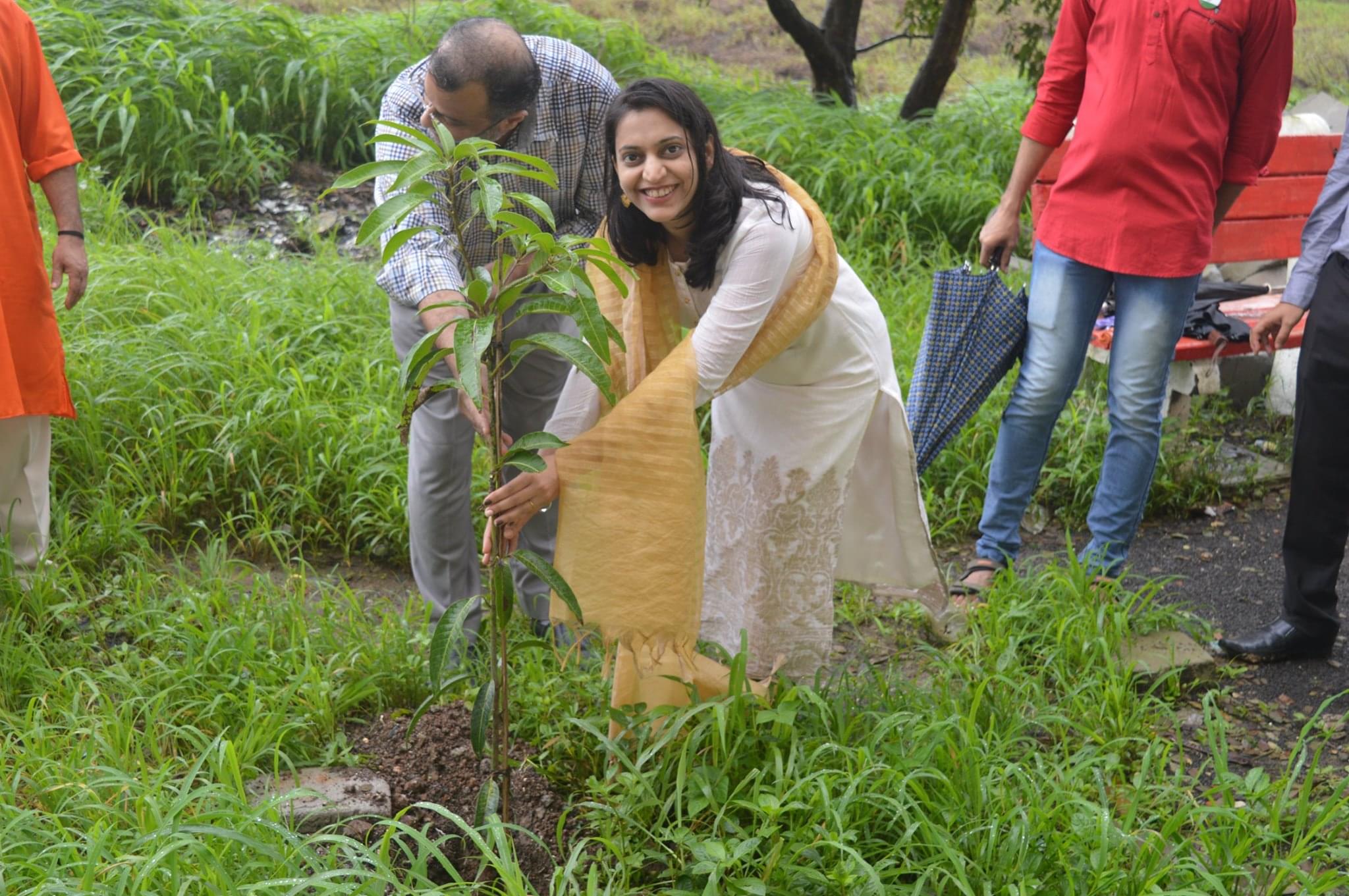 Institute for Future Education, Entrepreneurship and Leadership Pune Events & Activities photo 18