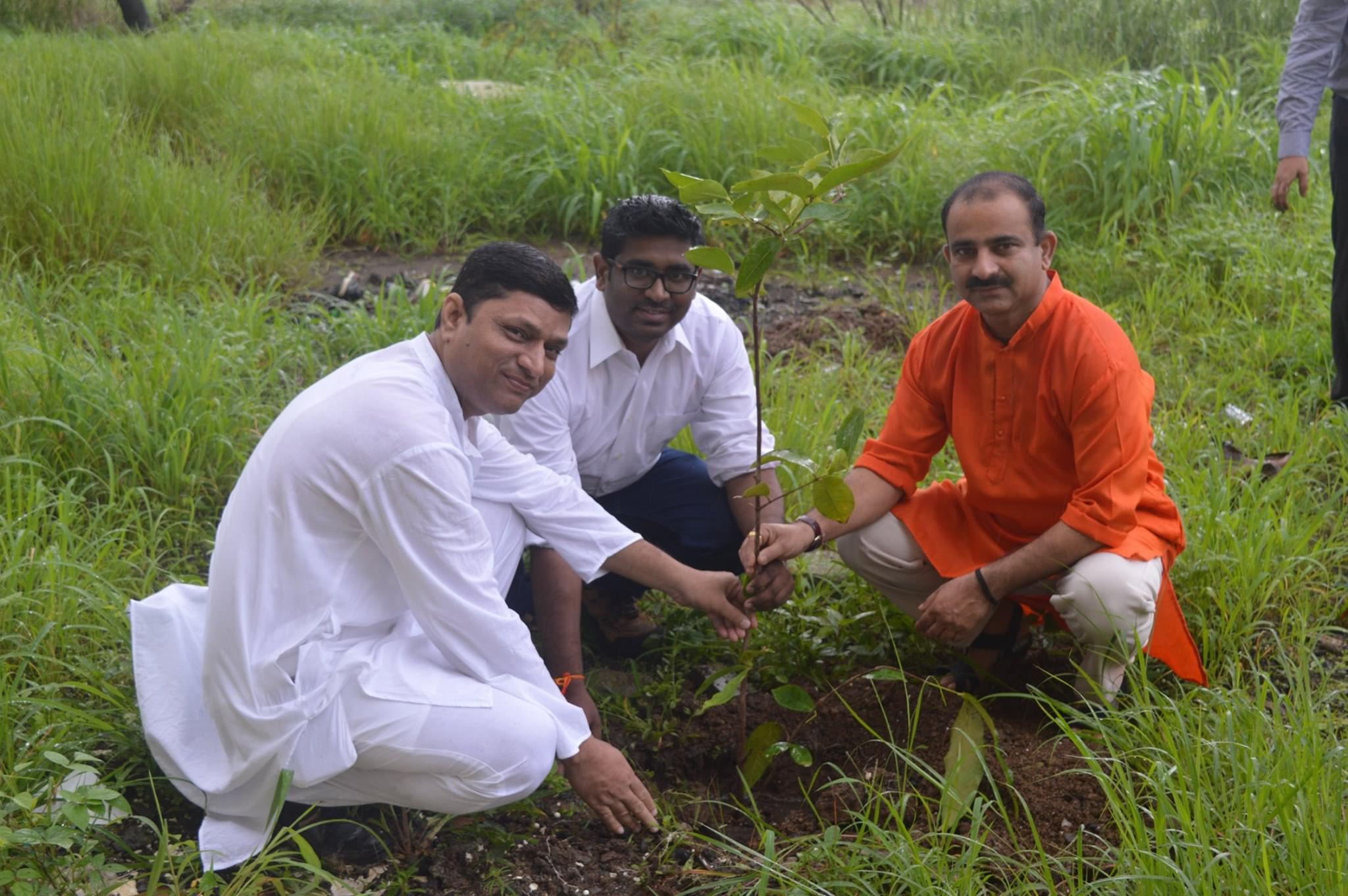 Institute for Future Education, Entrepreneurship and Leadership Pune Events & Activities photo 19