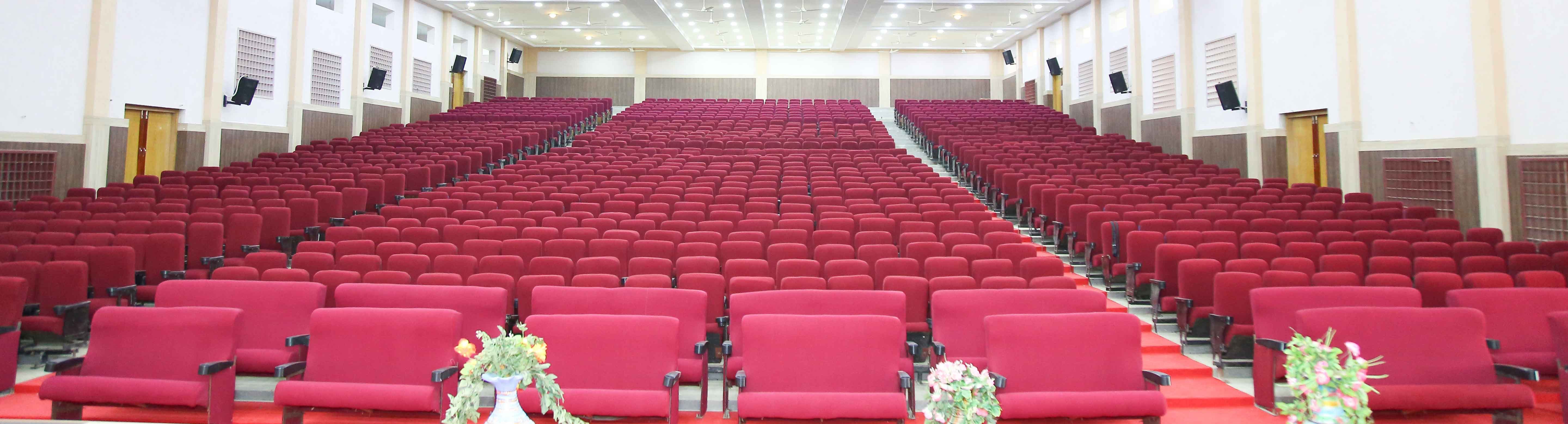 Ramachandra College of Engineering Eluru Infrastructure photo 1