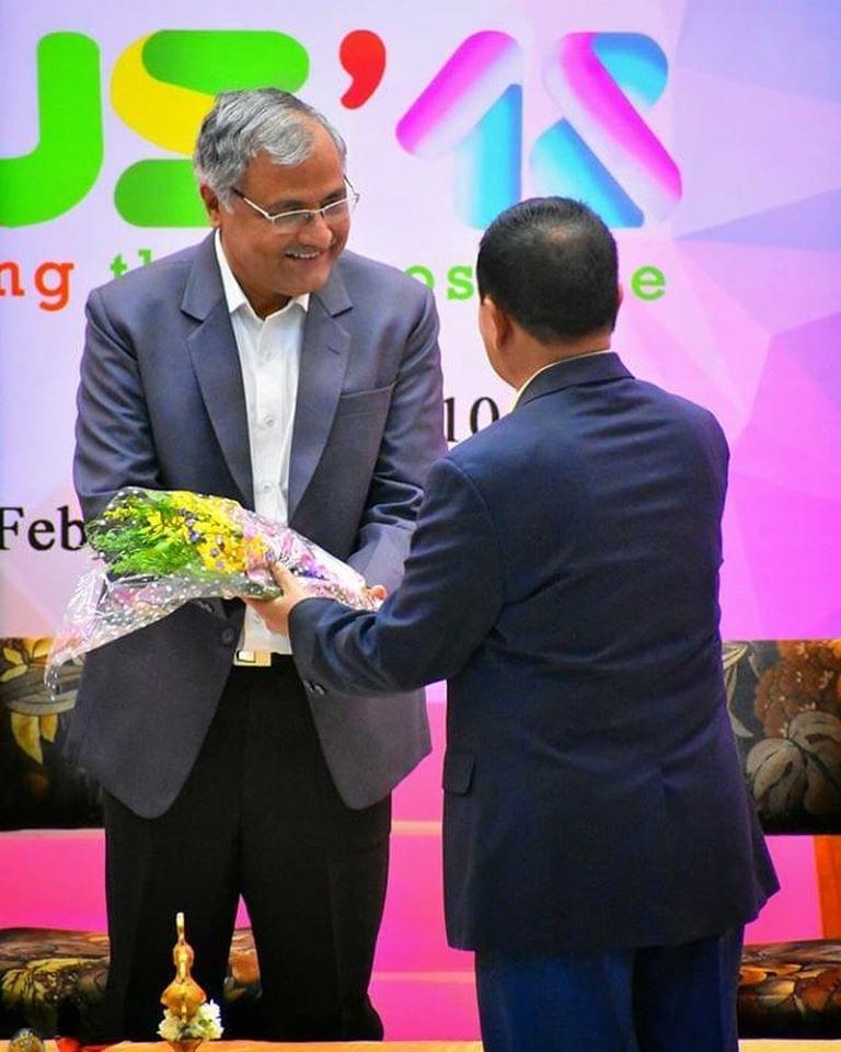 BEC Bagalkot Events photo 3