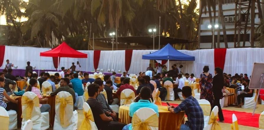 PVPPCOE Events & Activities photo 38