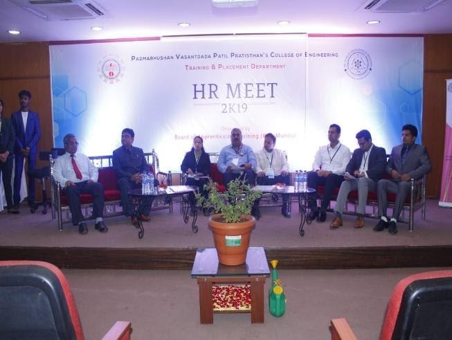 PVPPCOE Events & Activities photo 47