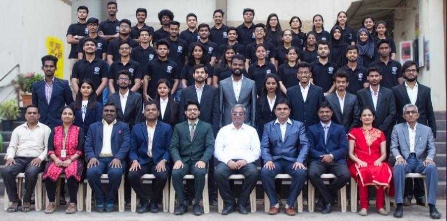 PVPPCOE Events & Activities photo 48