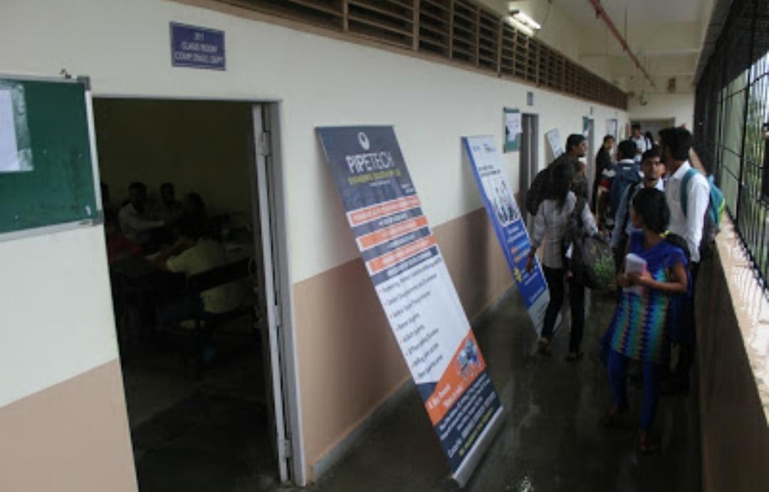 PVPPCOE Events & Activities photo 49