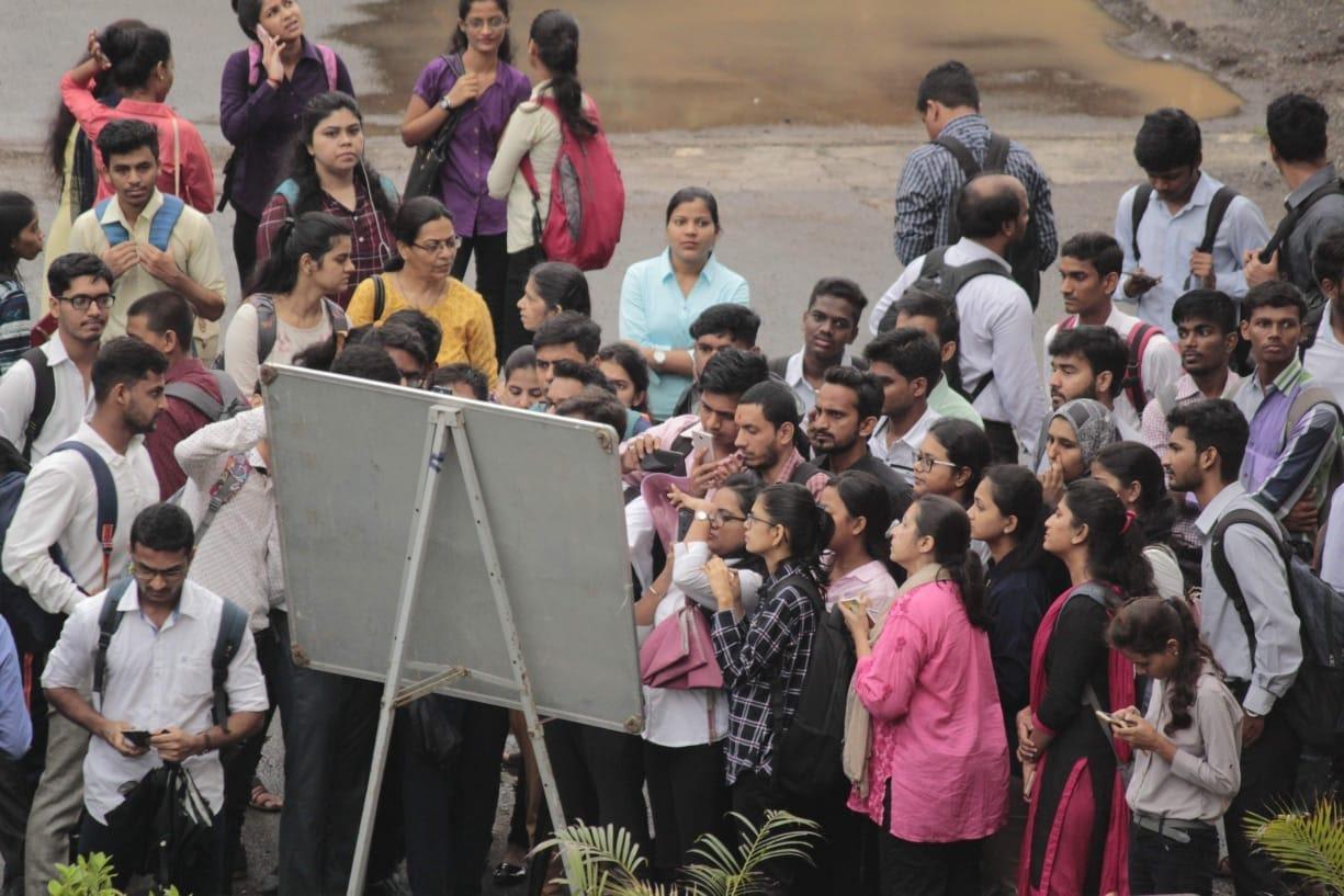 PVPPCOE Events & Activities photo 50