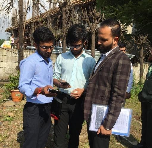 PVPPCOE Events & Activities photo 40