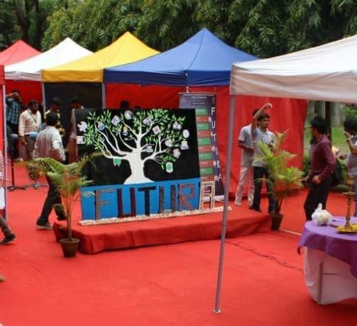 PVPPCOE Events & Activities photo 42