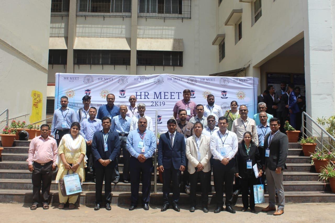 PVPPCOE Events & Activities photo 52