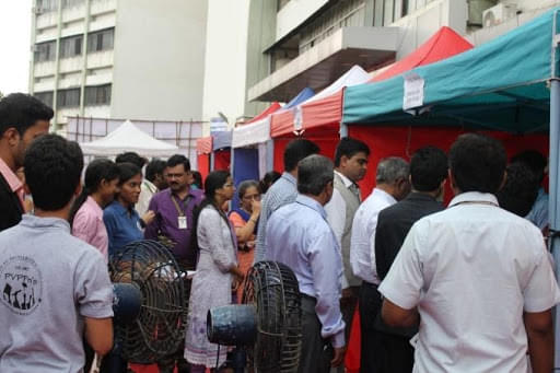 PVPPCOE Events & Activities photo 56