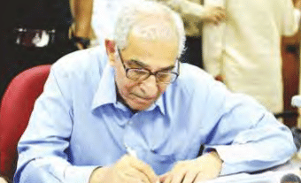 Deshbandhu College Events photo 2