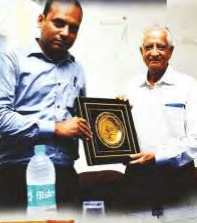 Deshbandhu College Events photo 5