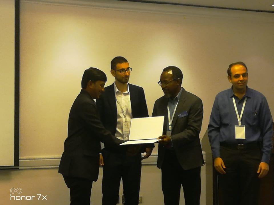 CMREC Events photo 8