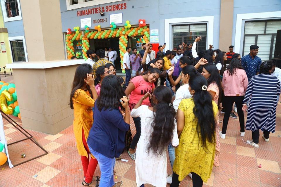 CMREC Events photo 9