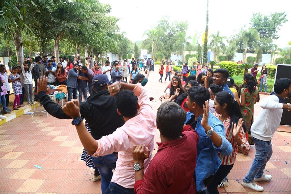 CMREC Events photo 10