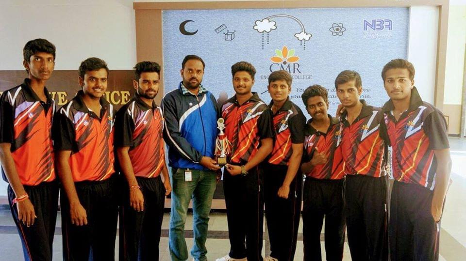 CMREC Events photo 12