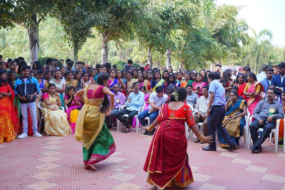 CMREC Events photo 4