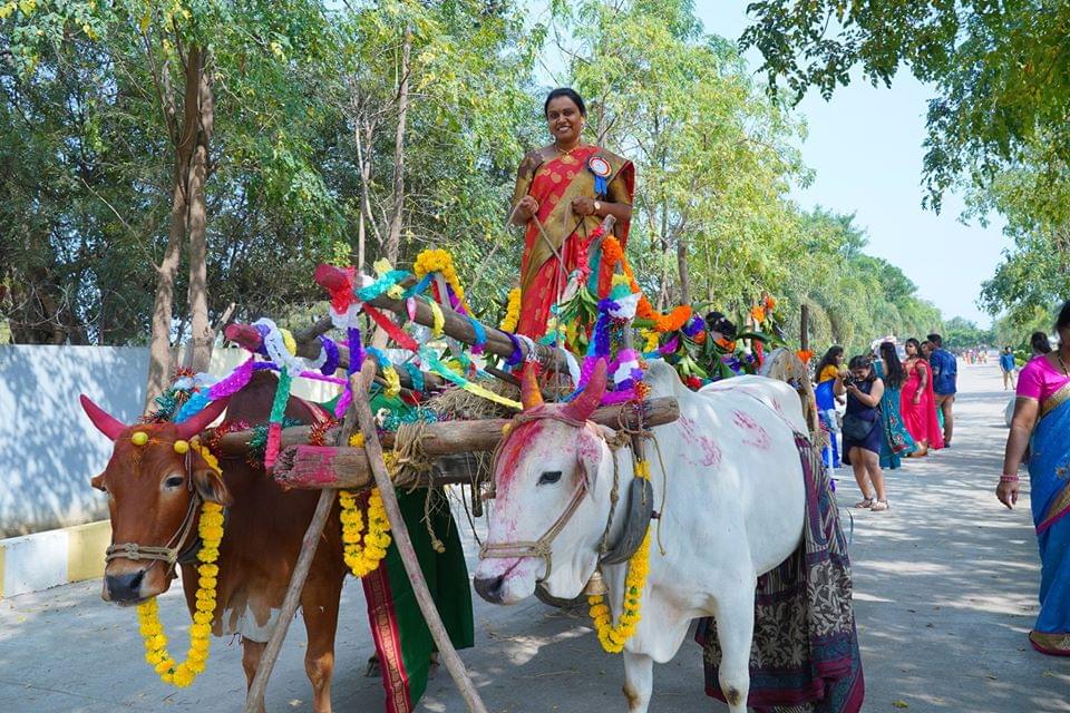 CMREC Events photo 5