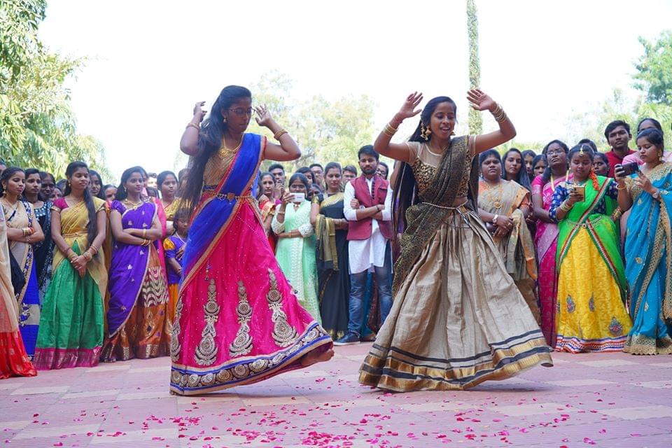 CMREC Events photo 6