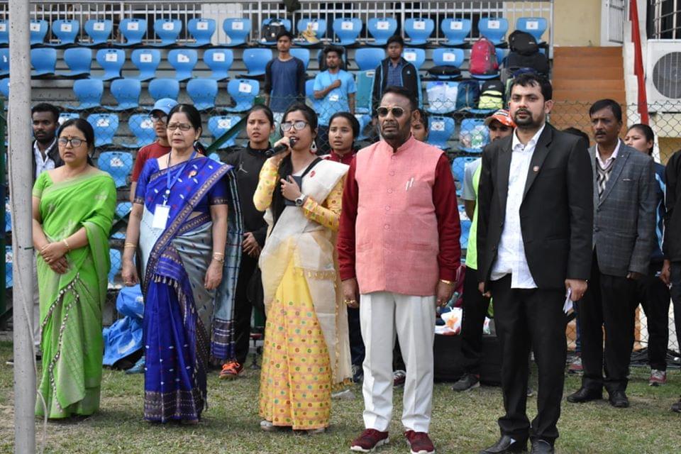 NERIM Events photo 1