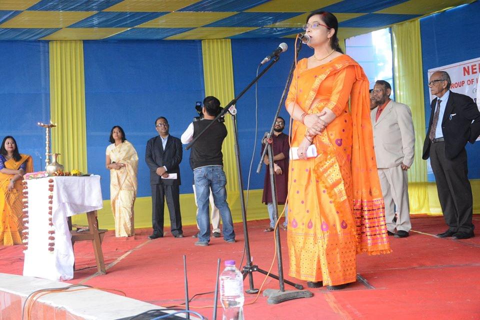 NERIM Events photo 11