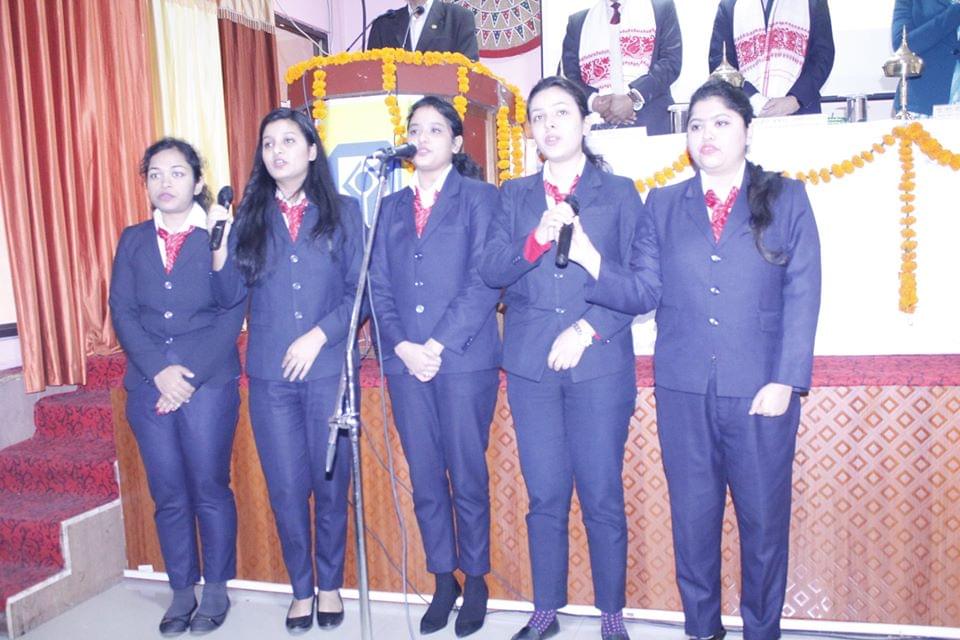 NERIM Events photo 14