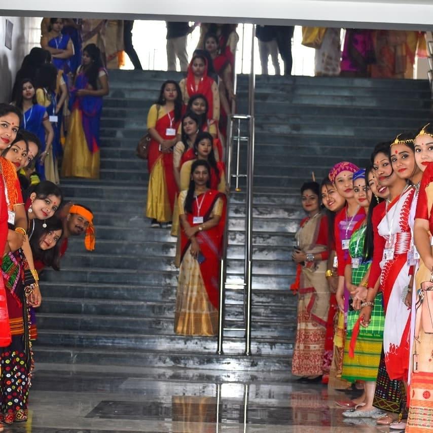 NERIM Events photo 3