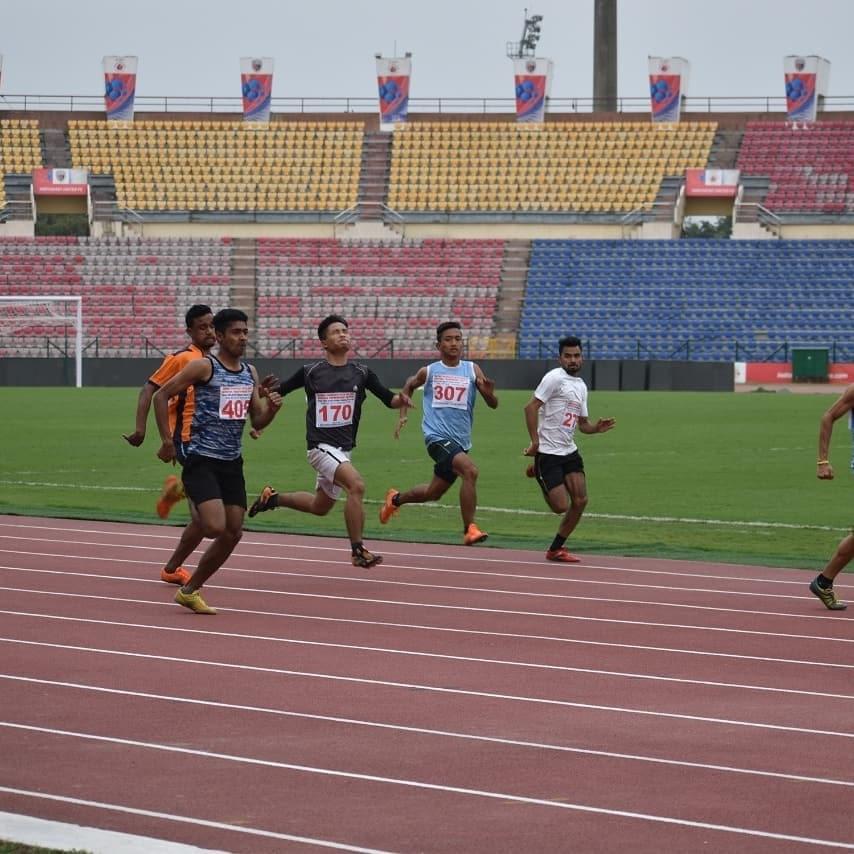 NERIM Events photo 4