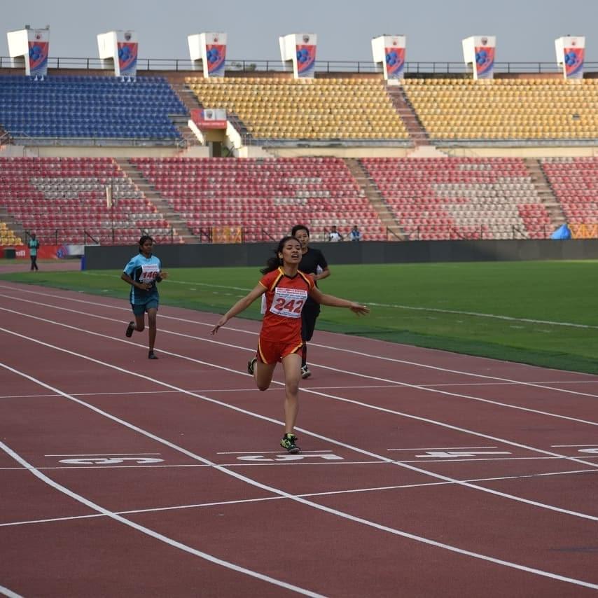 NERIM Events photo 5