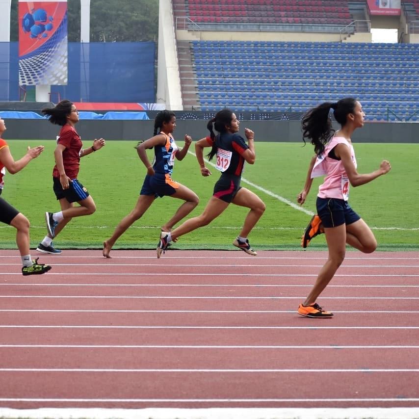 NERIM Events photo 6