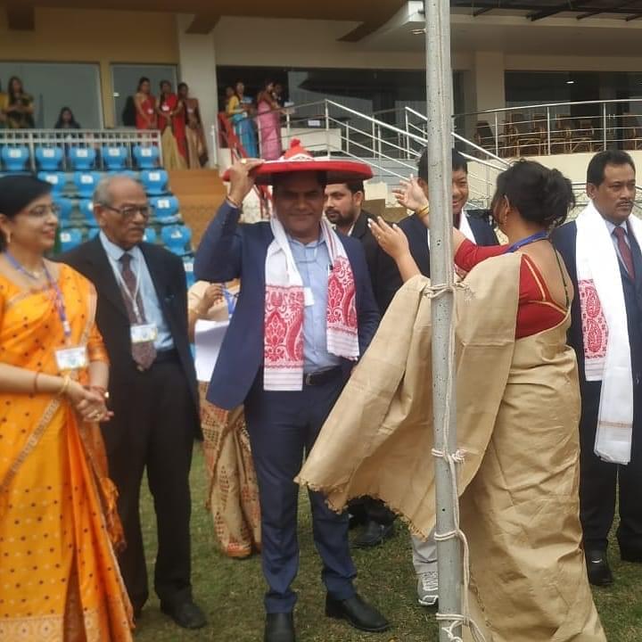 NERIM Events photo 7