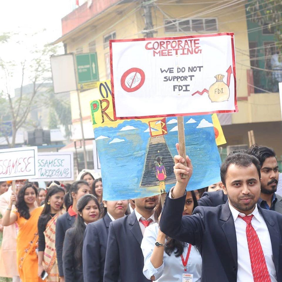 NERIM Events photo 9