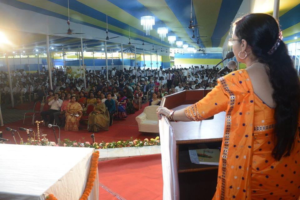 NERIM Events photo 15