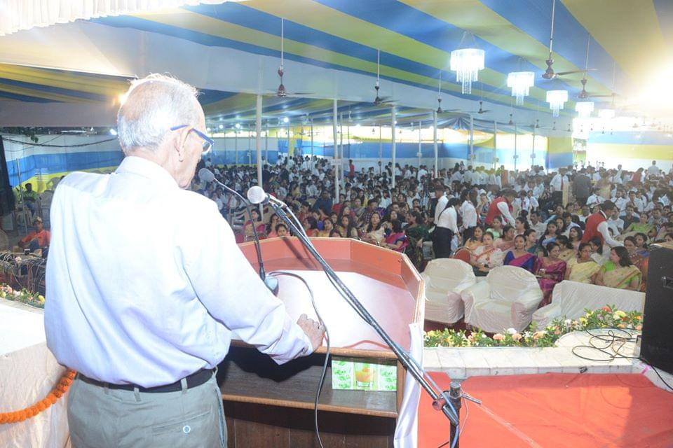 NERIM Events photo 16