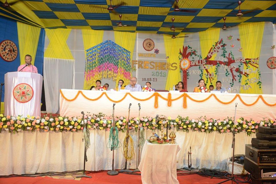 NERIM Events photo 17