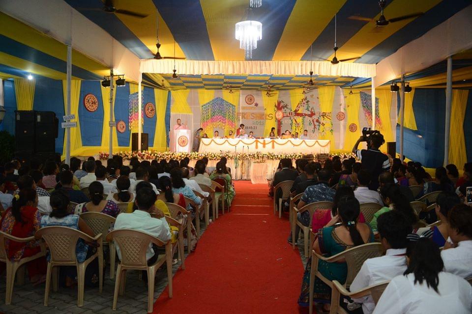 NERIM Events photo 18