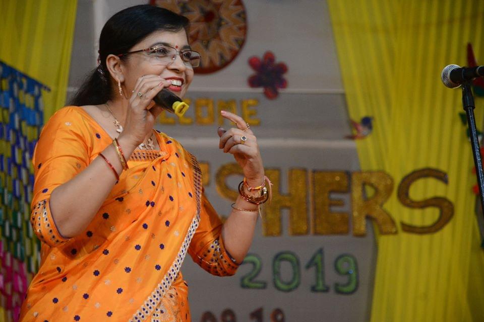 NERIM Events photo 20