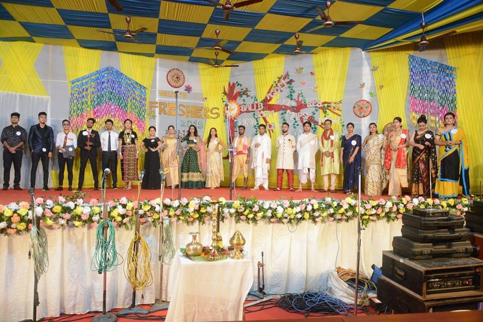 NERIM Events photo 21