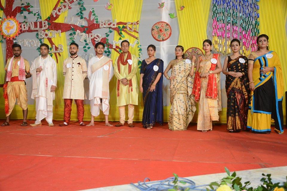 NERIM Events photo 22