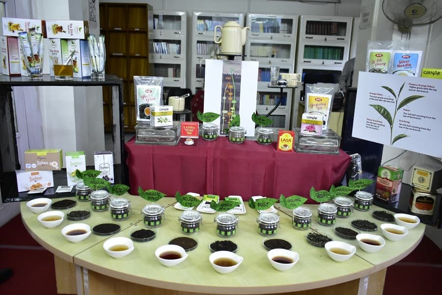 IHM Shri Shakti Events photo 1