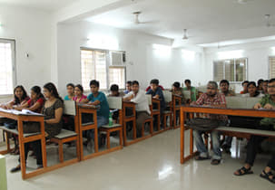 Swami Vivekananda Institute of Science and Technology Kolkata Inrastructure photo 13