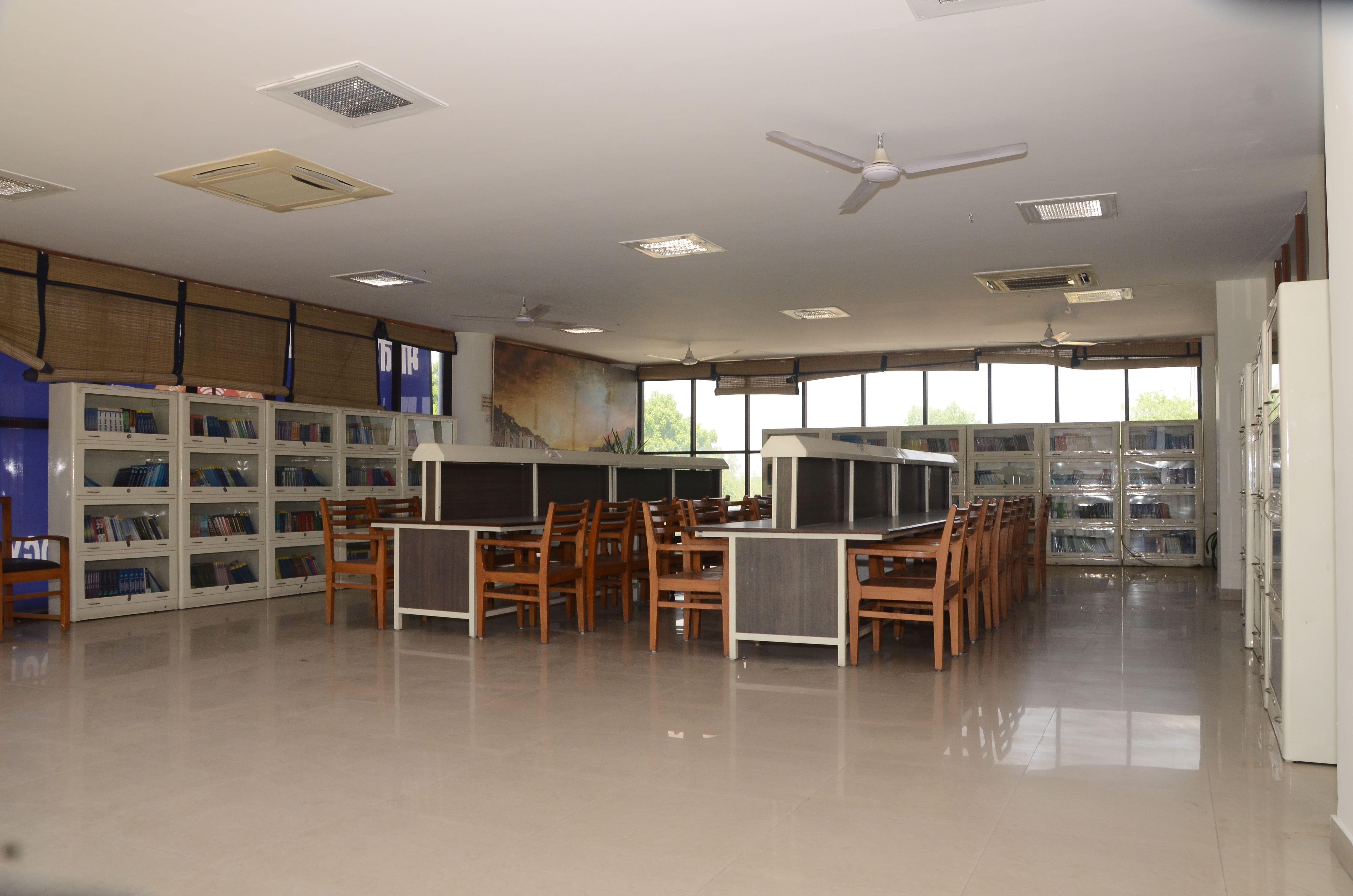 IIIT Una Campus View photo 3