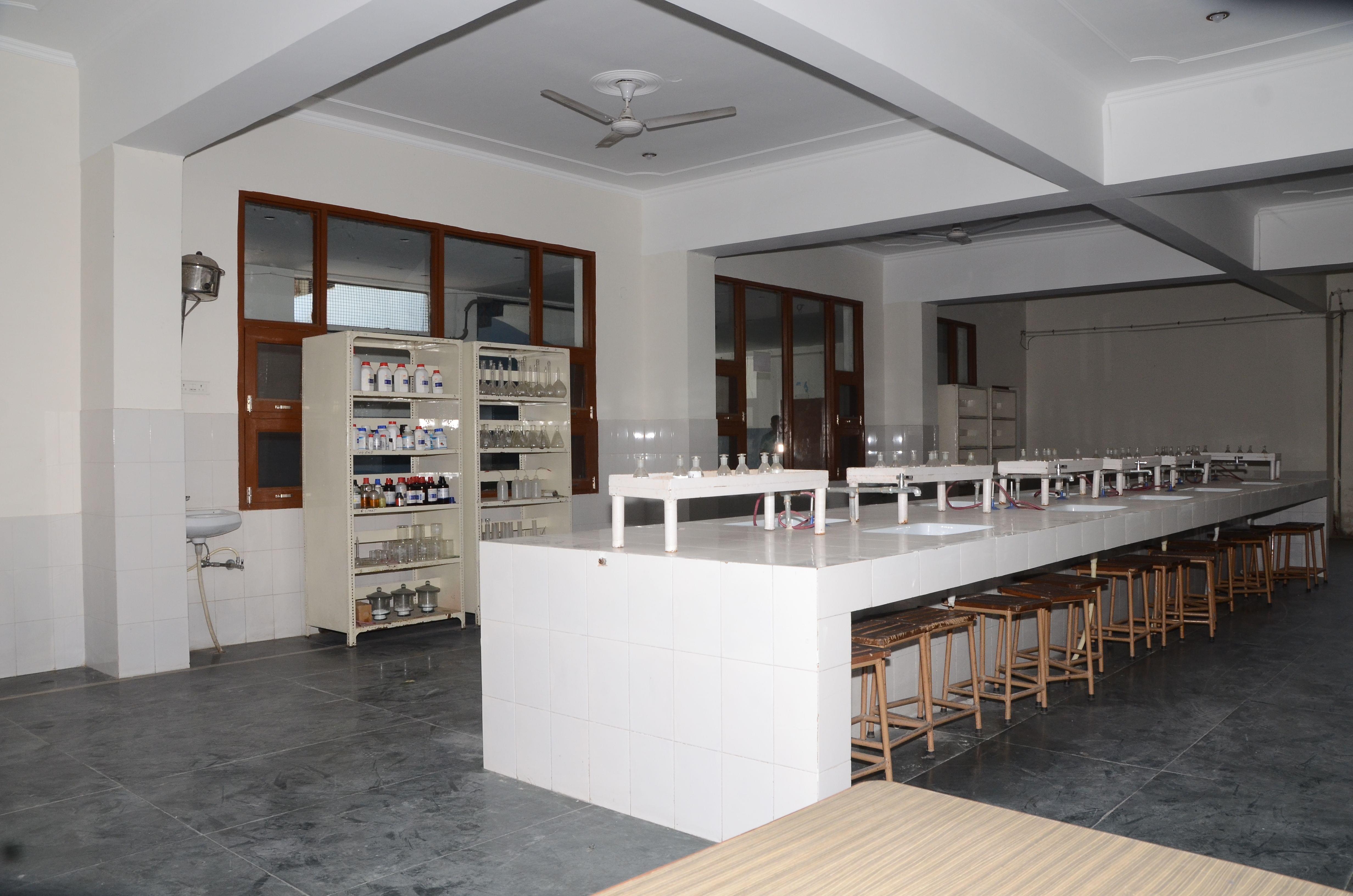 IIIT Una Campus View photo 4