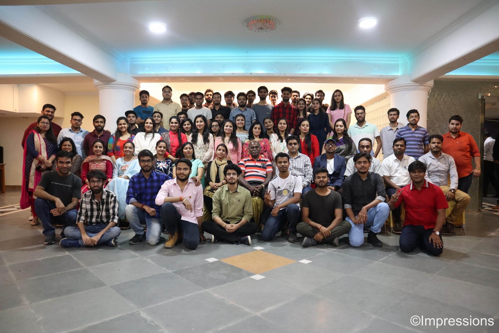 IIIT Una Campus View photo 7