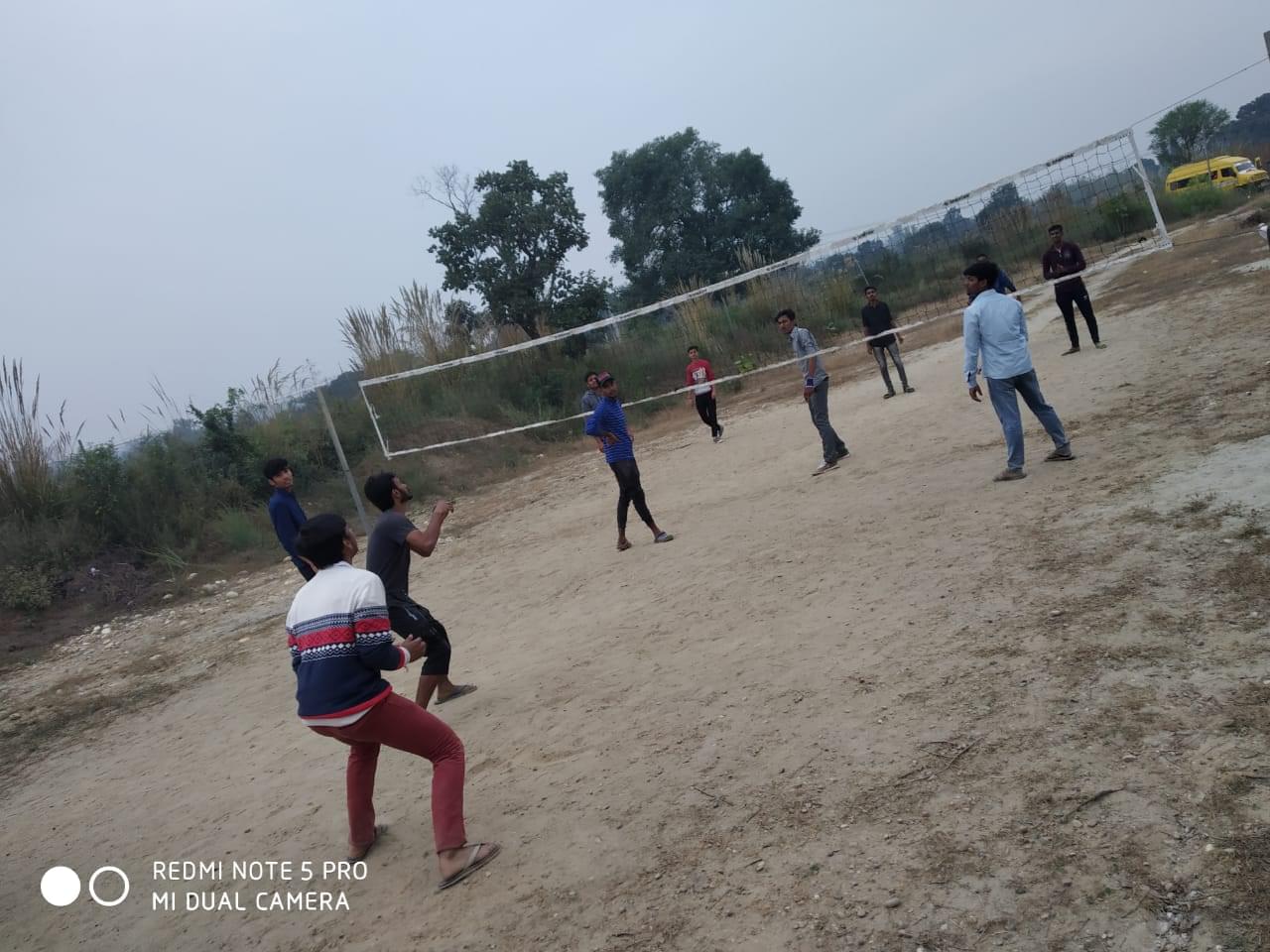 IIIT Una Campus View photo 9