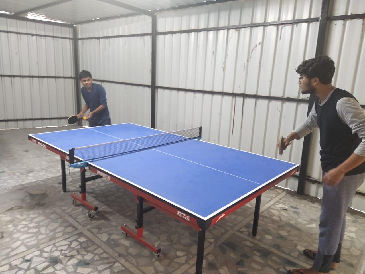 IIIT Una Campus View photo 10