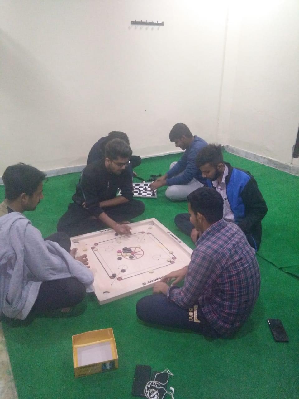 IIIT Una Campus View photo 11