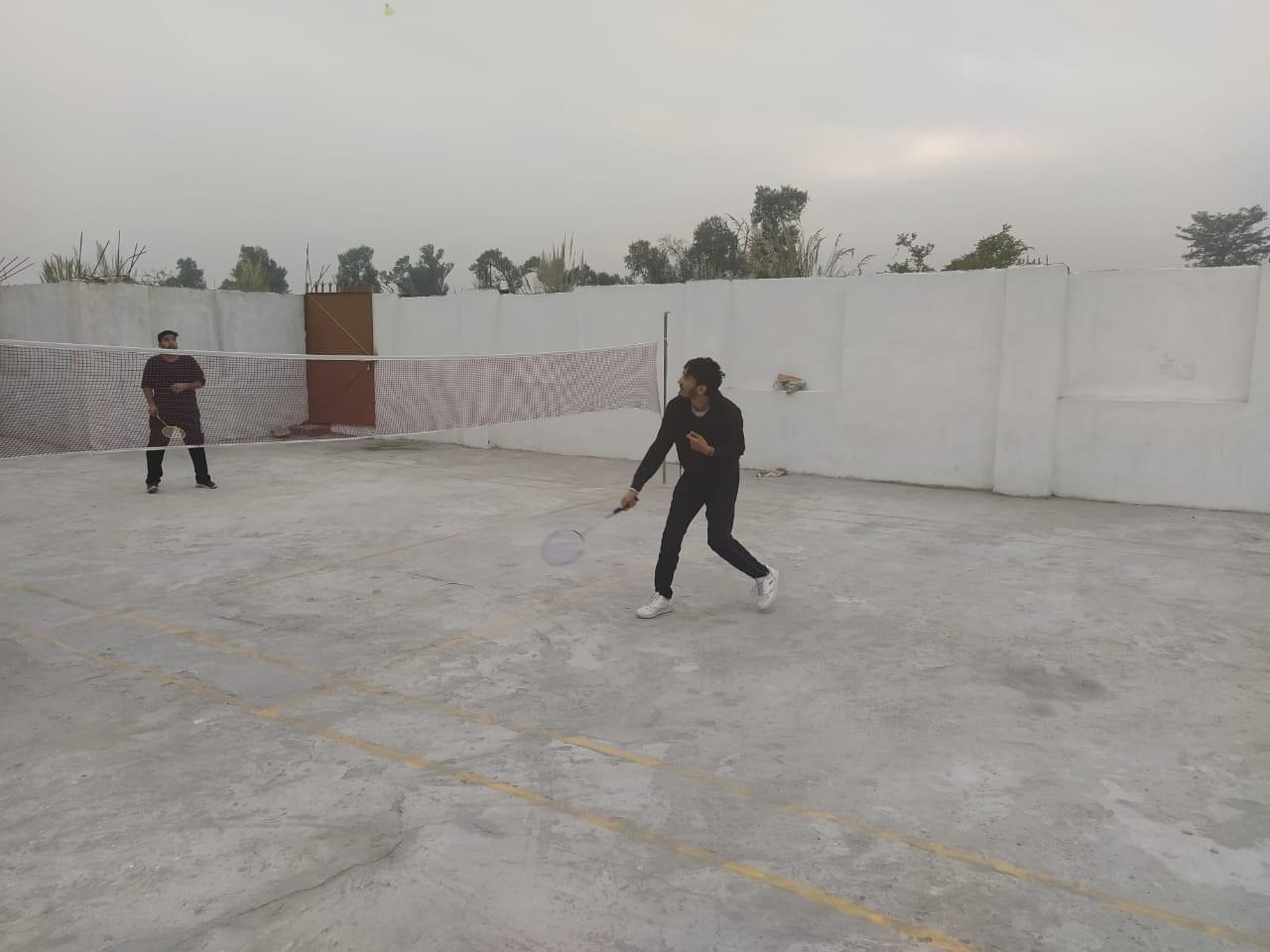 IIIT Una Campus View photo 12