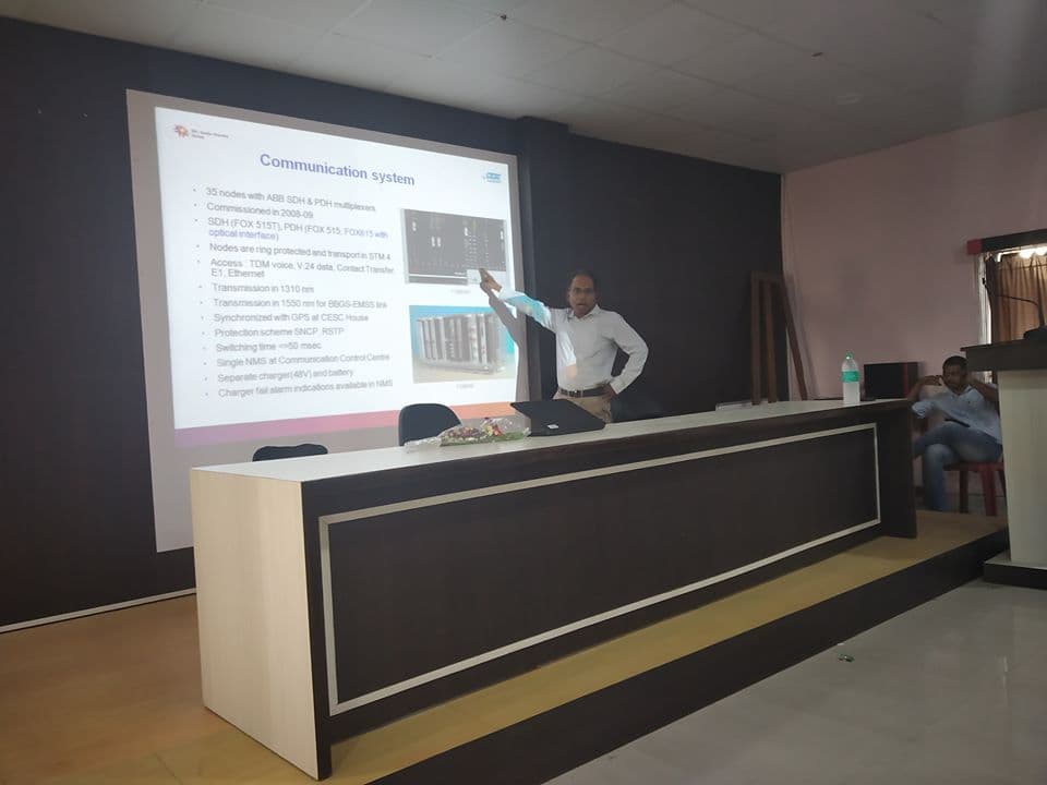 Regent Education and Research Foundation Kolkata Events and Seminars photo 2