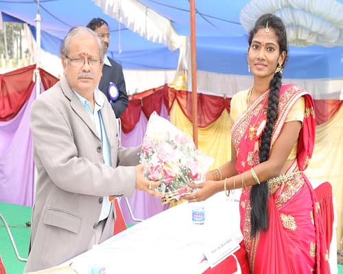Vizag Institute of Technology Visakhapatnam Extra Curricular photo 1