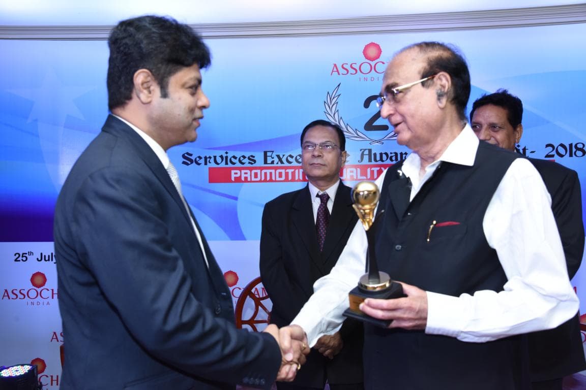 Annex College Kolkata Events and Awards photo 1